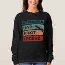 Search for pilot hoodies Aviator