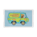 Search for scooby doo kitchen dining Fred