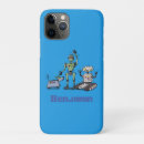 Search for science iphone cases Retro