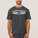 Search for nursing tshirts Medicine
