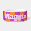 Search for halloween pet bowls Cute