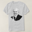 Search for internal clothing Politics