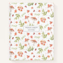 Search for ladybug gifts Floral
