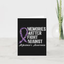 Search for memorial sayings cards Alzheimers awareness sayings