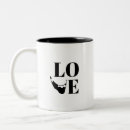 Search for nantucket island gifts Nautical