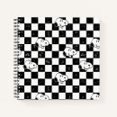 Search for race car notebooks Peanuts