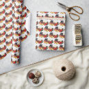 Search for british wrapping paper English