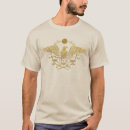 Search for roman empire tshirts Soldier