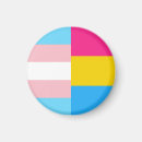 Search for gay pride magnets Transgender