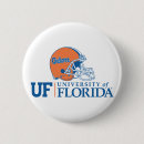 Search for alumni buttons The gator nation