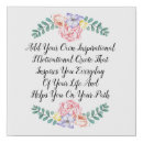 Search for poem art Inspirational