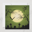 Search for halloween sweet 16 invitations Daughter