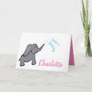 Search for daughter 1st birthday cards Girl