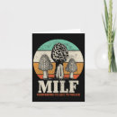 Search for mushroom puns cards Nature