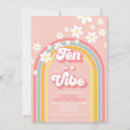 Search for 10th birthday invitations Ten is a vibe
