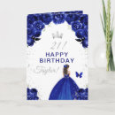 Search for girls 20th birthday cards Daughter