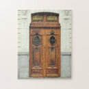 Search for madrid spain puzzles Travel