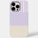 Search for striped iphone cases Cute