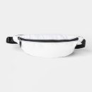 Search for fanny packs Professional