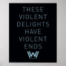 Search for wild west show posters Hbo