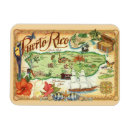 Search for puerto rico magnets Island