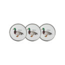 Search for mallard duck gifts Bird