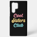 Search for cool samsung cases Fun