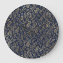 Search for art deco clocks Chic