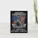 Search for veterans fathers day cards War