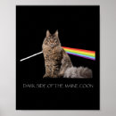 Search for biden harris posters Kamala for the people