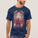 Search for knight tshirts Vacation