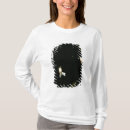 Search for tunic tshirts portrait