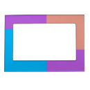 Search for purple picture frames Blue