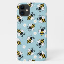 Search for honey bee iphone cases Beehive