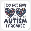 Search for autism quotes stickers Funny