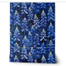 Search for wallpaper Farmhouse