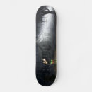 Search for horror skateboards Girl