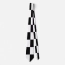 Search for chess ties King