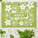 Search for daisy kitchen towels Simple