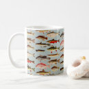 Search for fisherman gifts Outdoorsman