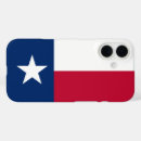 Search for texas longhorn iphone cases Longhorns