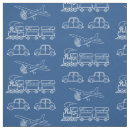 Search for airplane fabric Background