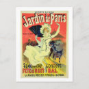 Search for reproduction postcards Jules