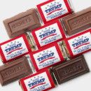 Search for donald trump candy favors Patriotic