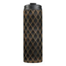 Search for dragon mugs Black