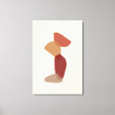 Search for canvas prints Simple