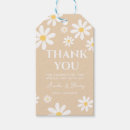 Search for daisy flower gift tags Groovy