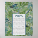 Search for dragonfly calendars 2025