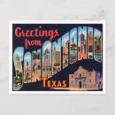 Search for san antonio postcards Greetings from