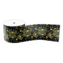 Search for william morris ribbon Yellow